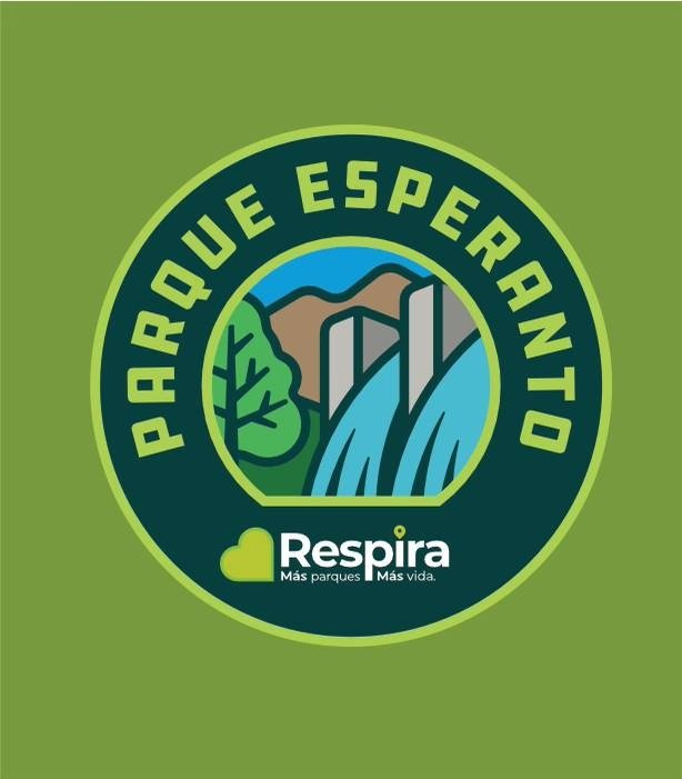 Parque Esperanto