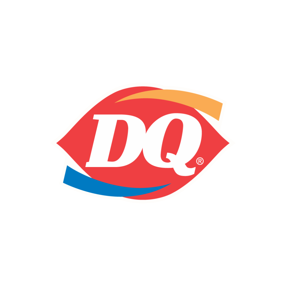 Dairy Queen