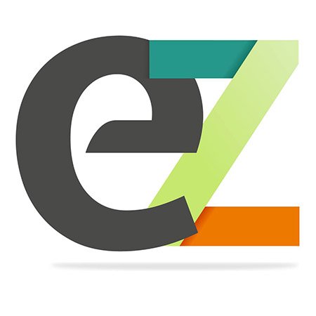 Eazy Living