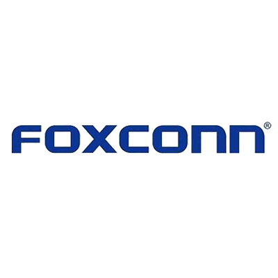 FOXCONN