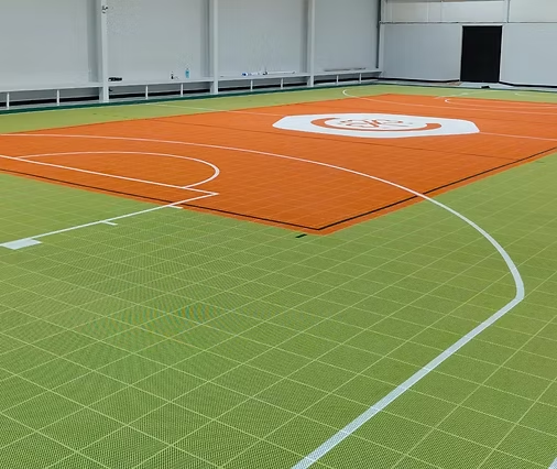 HomeDeportivo1Modular