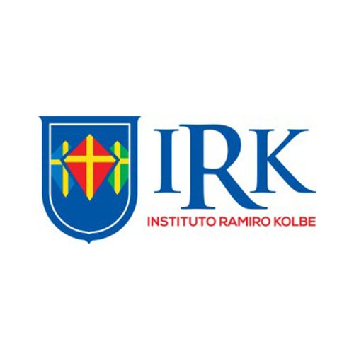 Instituto Ramiro Kolbe