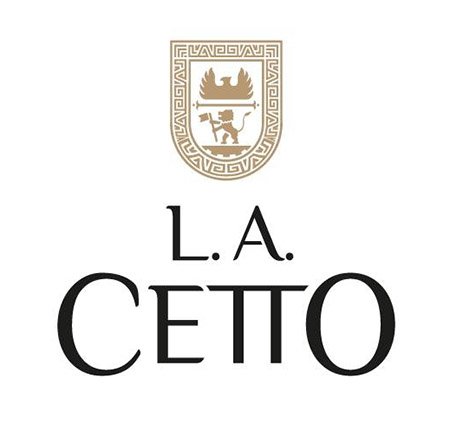 LA Cetto