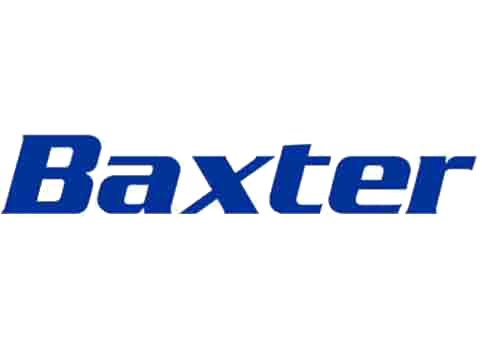 Baxter