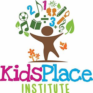 Kids Place Instituto