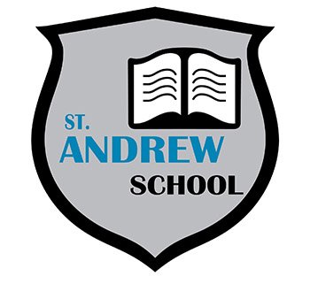 St Andrew School