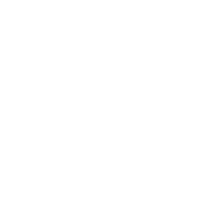 Watermark