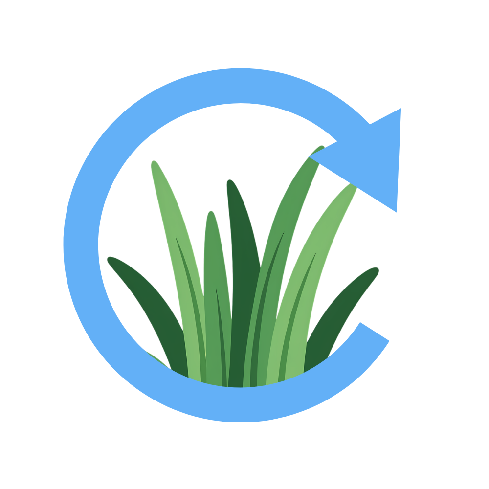 Siempre Verde