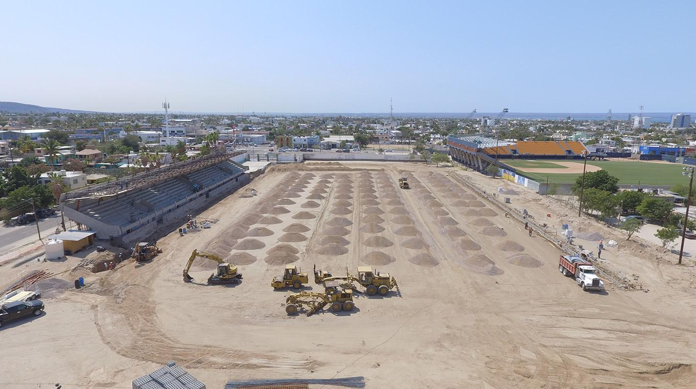 Estadio1