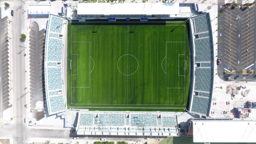 Estadio2After
