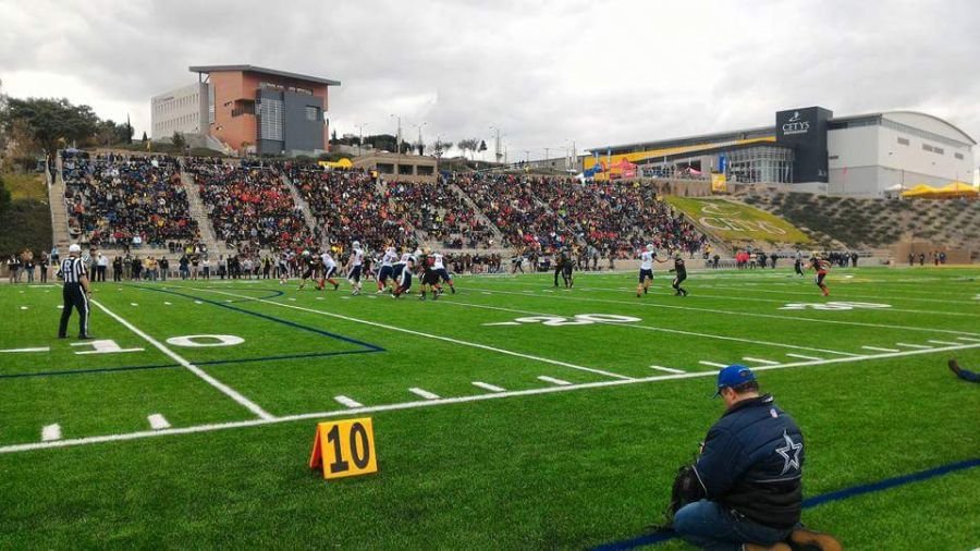 Foto-Maldonado-Cetys-Juego de las Estrellas