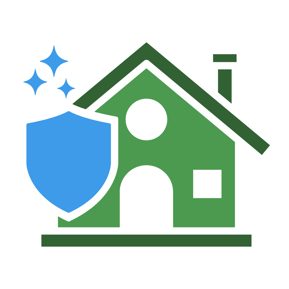 Espacios limpios y seguros