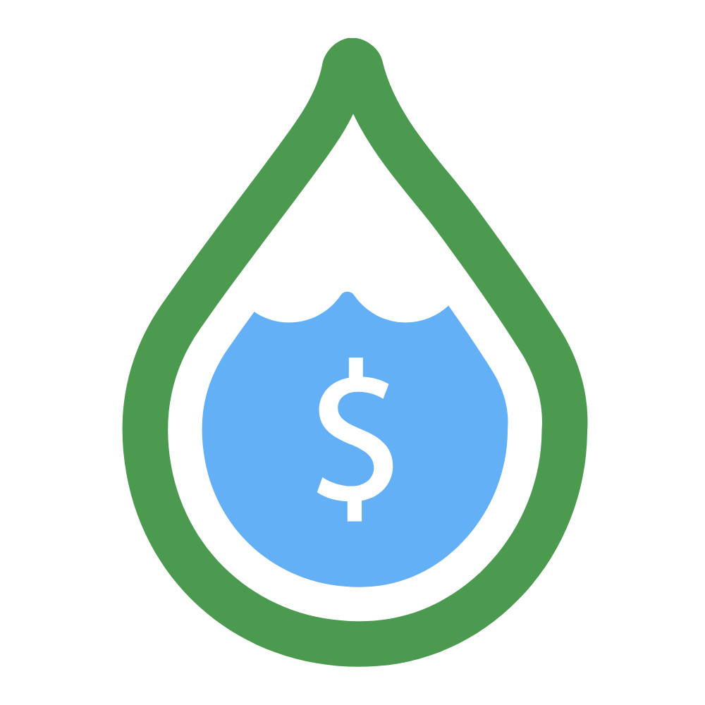 Ahorro inteligente y Eco-Friendly
