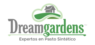 LOGO SLOGAN DG